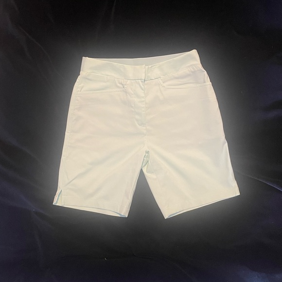 Women’s puma active shorts. XXS - 00 - Picture 2 of 8